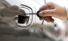 Lakewood Locksmiths