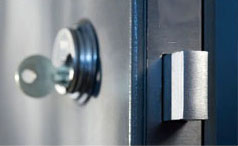 Lakewood Locksmiths